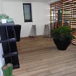 Apartment Loft Le Marella Royan