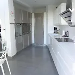 Apartment Loft Le Marella *