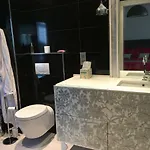 Loft Le Marella * Royan