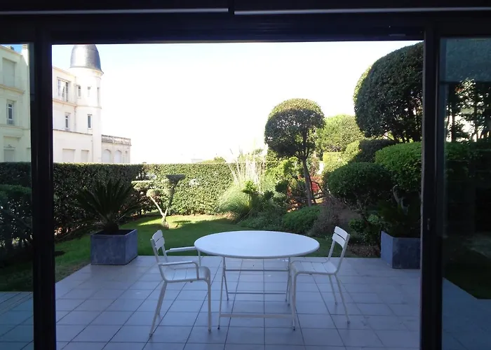 Loft Le Marella شقة *