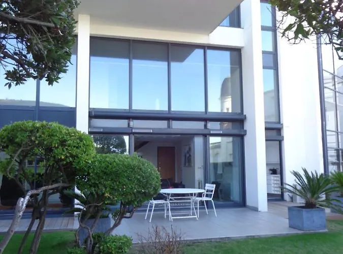 Loft Le Marella رويا