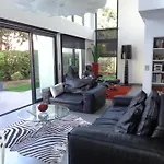 Loft Le Marella Lägenhet