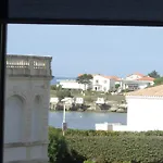 Lägenhet Loft Le Marella Royan