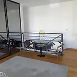 Lägenhet Loft Le Marella