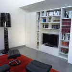 Lägenhet Loft Le Marella