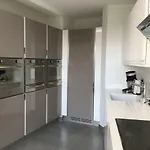 Lägenhet Loft Le Marella Royan