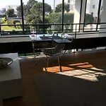 Lägenhet Loft Le Marella Royan