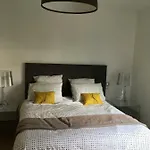 Lägenhet Loft Le Marella