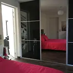 Loft Le Marella Lägenhet *