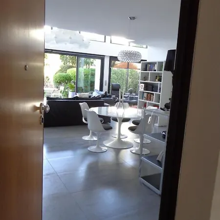 Loft Le Marella Διαμέρισμα