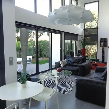 Loft Le Marella *