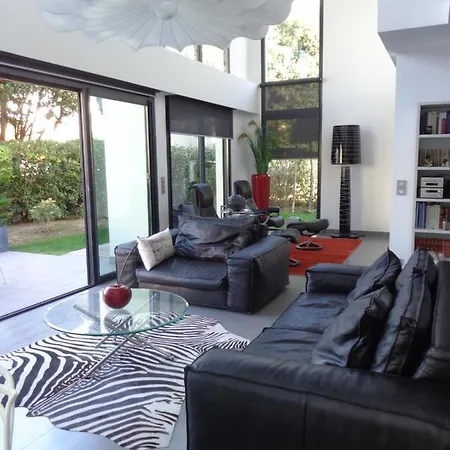 Loft Le Marella Apartment