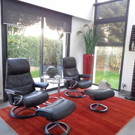 Loft Le Marella