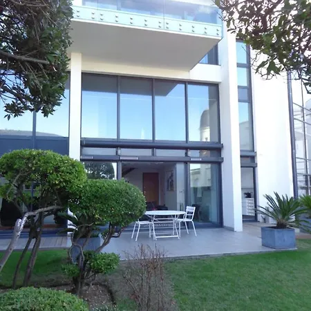 Loft Le Marella Ρουαγιάν