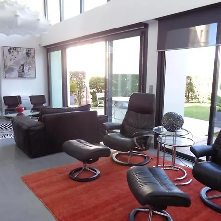 Loft Le Marella Διαμέρισμα