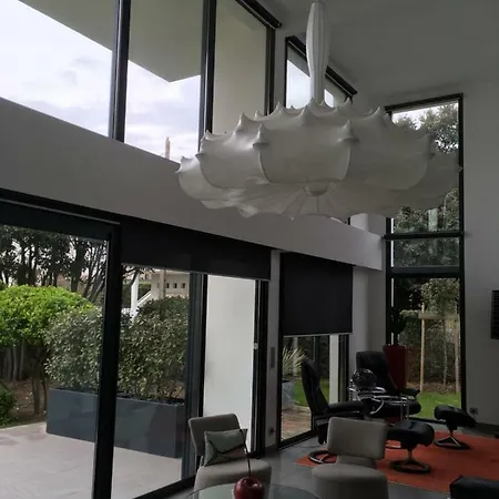 Loft Le Marella Διαμέρισμα Ρουαγιάν