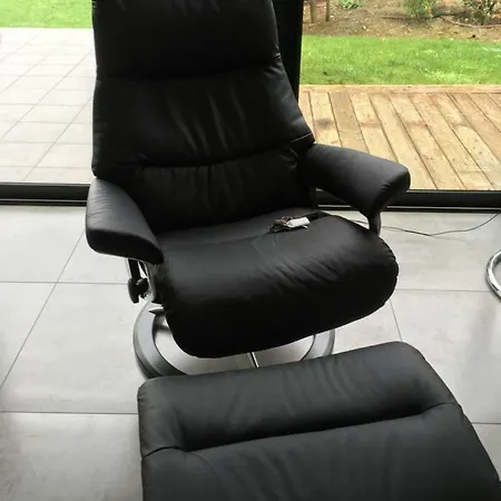 Loft Le Marella * Ρουαγιάν