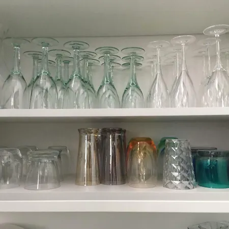 Loft Le Marella Ρουαγιάν