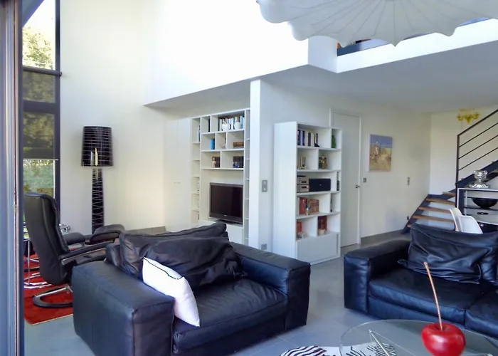 Loft Le Marella * Royan