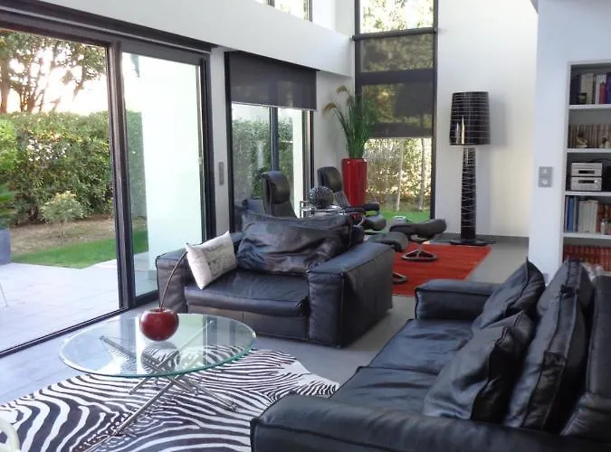 Loft Le Marella Apartament