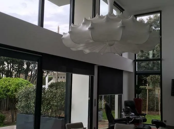 Loft Le Marella Apartament Royan