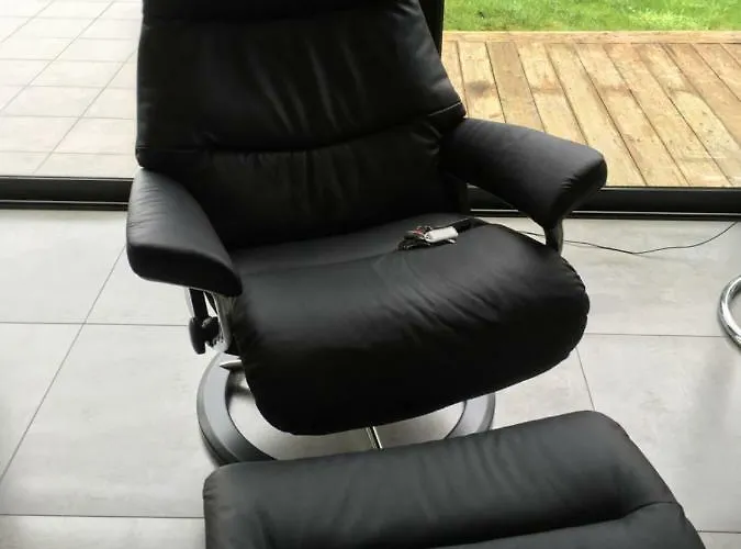 Loft Le Marella * Royan