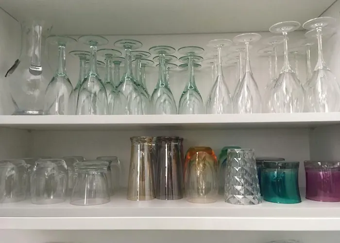 Loft Le Marella Royan